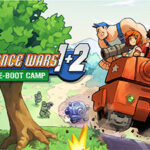 16x9_AdvanceWars1-2Re-BootCamp