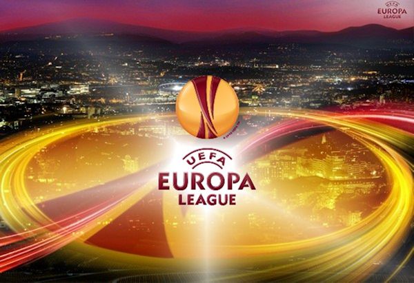 europa conference league vs europa league