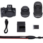 27_EOS_R50_All-in-One_Black_RF-S18-45mmBK_L322_EU1