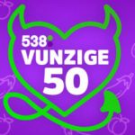 538vunzige50