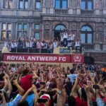 Antwerp-FC-huldiging-2023-1