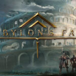 Babylon_sFall_keyart (1)