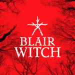 Blair-Witch_Portrait