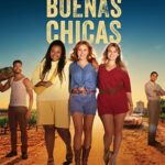 Buenas-Chicas_ps_1_jpg_sd-high_Photo-by-Ties-Versteegh