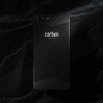 Carbon-1-MK-II.-Dark-hero450