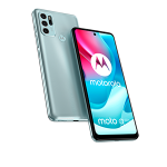 Copy-of-2021_moto-g60s_BASICPACK_IcedMint_PDPHEROA