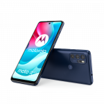 Copy of 2021_moto g60s_BASICPACK_InkBlue_COMBO