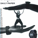 Daily-Paper-x-CASIO_4