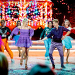 DancingWithTheStars-Kerstspecial13