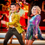 Dancing+With+The+Stars+-+Kerstspecial+(21)