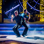 DancingWithTheStars-Kerstspecial7