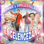 Donnie-Snollebollekes_Engelengezang