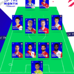 Eredivisie-Team-of-the-Month-February-2024-4_5