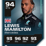 F122_DriverCard-LEWIS-HAMILTON-A1-RATED