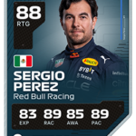 F122_DriverCard-SERGIO-PEREZ-A1-RATED