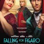 Falling-For-Figaro_ps_1_jpg_sd-high
