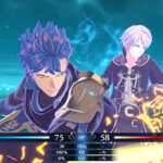 FireEmblemEngage_scrn_17