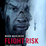 Flight-Risk_ps_1_jpg_sd-high