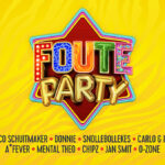 Foute-Party-van-Qmusic-2024