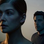 GoneGirl1