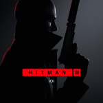 Hitman III