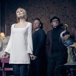 Hooverphonic_press3-0419