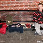 IMG_20190422_225720200-1