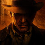 INDIANA_JONES_5_KEY_ART_OV__1_