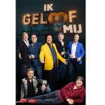 Ik-geloof-in-mij-c-Wessel-de-Groot