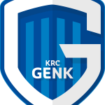 KRC_Genk_Logo_2016.svg