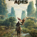 Kingdom-of-the-Planet-of-the-Apes_ps_1_jpg_sd-low_2023-20th-Century-Studios-All-Rights-Reserved