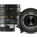 Leica-APO-Summicron-M_2-35_ASPH_schwarz_comp_RGB