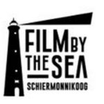 Logo Fbts Schiermonnikoog