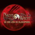 Logo_De+dag+van+de+bloedmaan