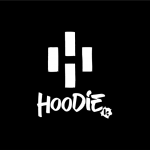 Logo_Hoodie_Ketnet_2021_Artboard+2