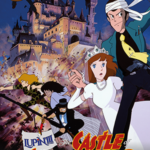 Lupin-III_-The-Castle-of-Cagliostro_ps_1_jpg_sd-high_Original-comic-books-created-by-Monkey-Punch-Copyright-Monkey-Punch-All-rights-reserved-Copyright-TMS-All-rights-reserved