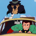 Lupin-III_-The-Castle-of-Cagliostro_st_3_jpg_sd-high_Original-comic-books-created-by-Monkey-Punch-Copyright-Monkey-Punch-All-rights-reserved-Copyright-TMS-All-rights-reserved