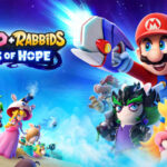 Mario-Rabbids-Spark-of-Hope-Keyart