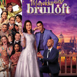 Marokkaanse-Bruiloft_ps_1_jpg_sd-high