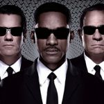 MenInBlack1