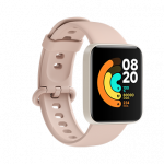 Mi-Watch-Lite-pink-03