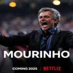 Mourinho-Netflix-2