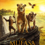 Mufasa_-The-Lion-King-NL-_ps_1_jpg_sd-low_Copyright-The-Walt-Disney-Company-2024