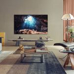 Neo+QLED+Lifestyle_4