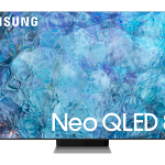 NeoQLED_1