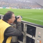 Noud-tijdens-Vitesse-Ajax-fotograaf