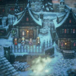 OctopathTravelerll_scrn_05