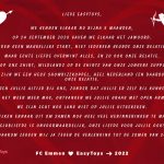 PERSBERICHT-FC-Emmen-x-EasyToys-2022