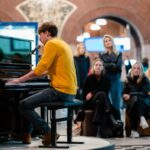 Piano-Maastricht-0871