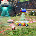 Pikmin4_scrn_10